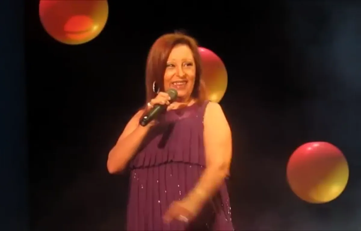 Manuela Bravo