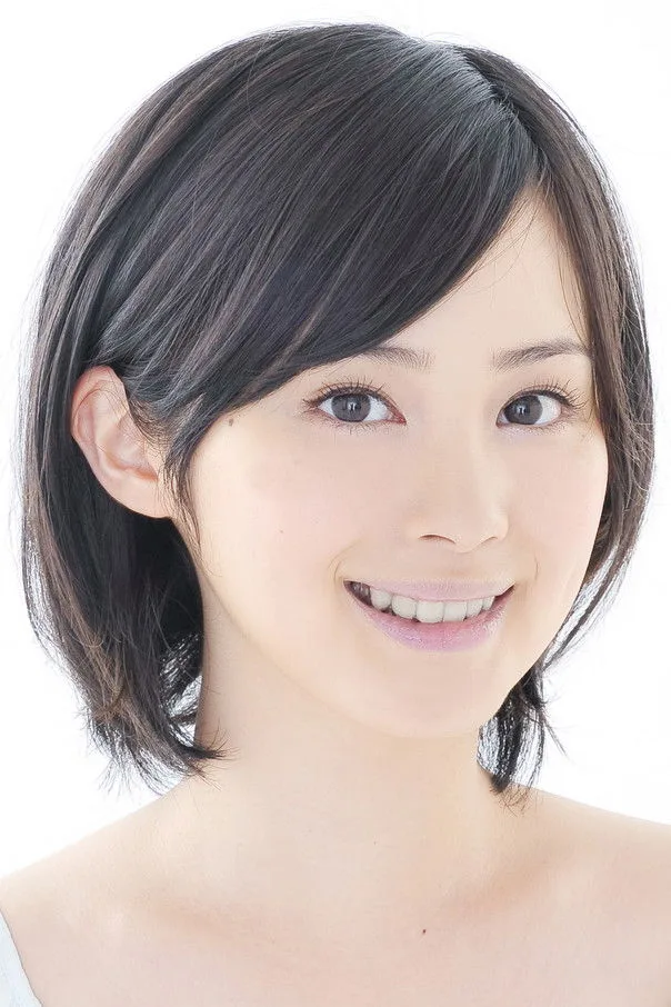 Mao Ichimichi filmography