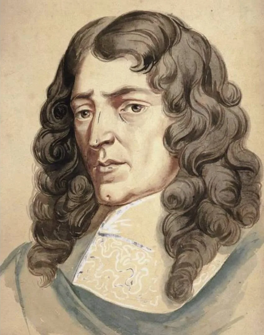 Marc-Antoine Charpentier discography