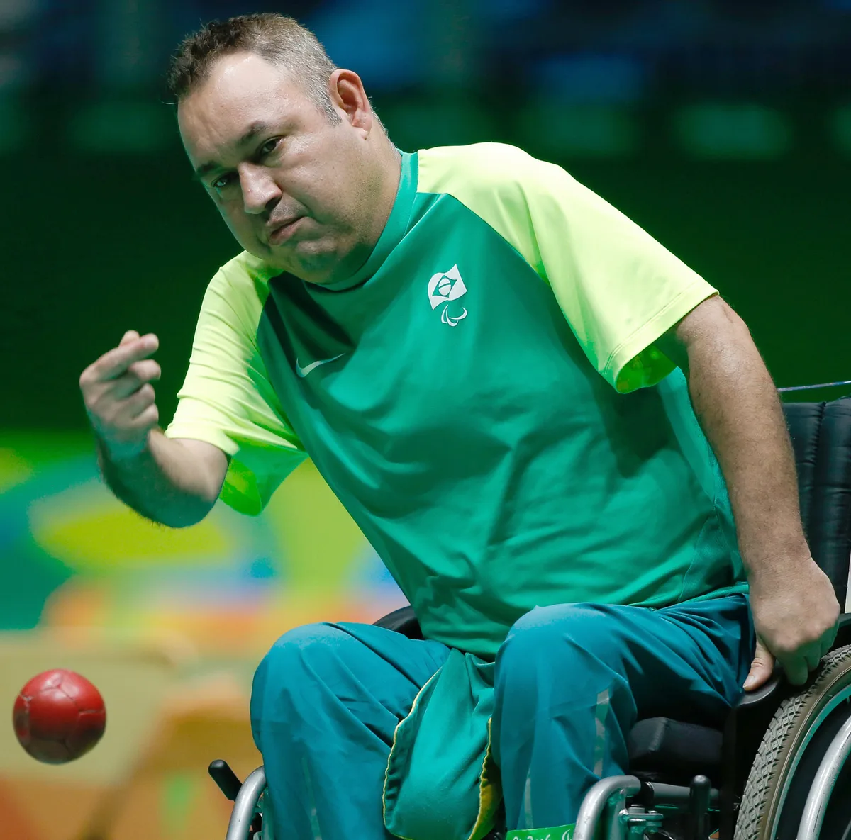 Marcelo dos Santos
