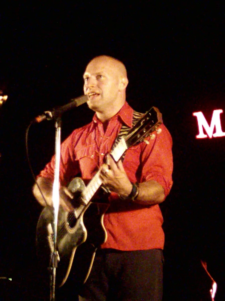 Marco Calliari
