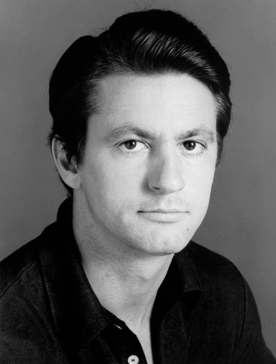 Marco St. John