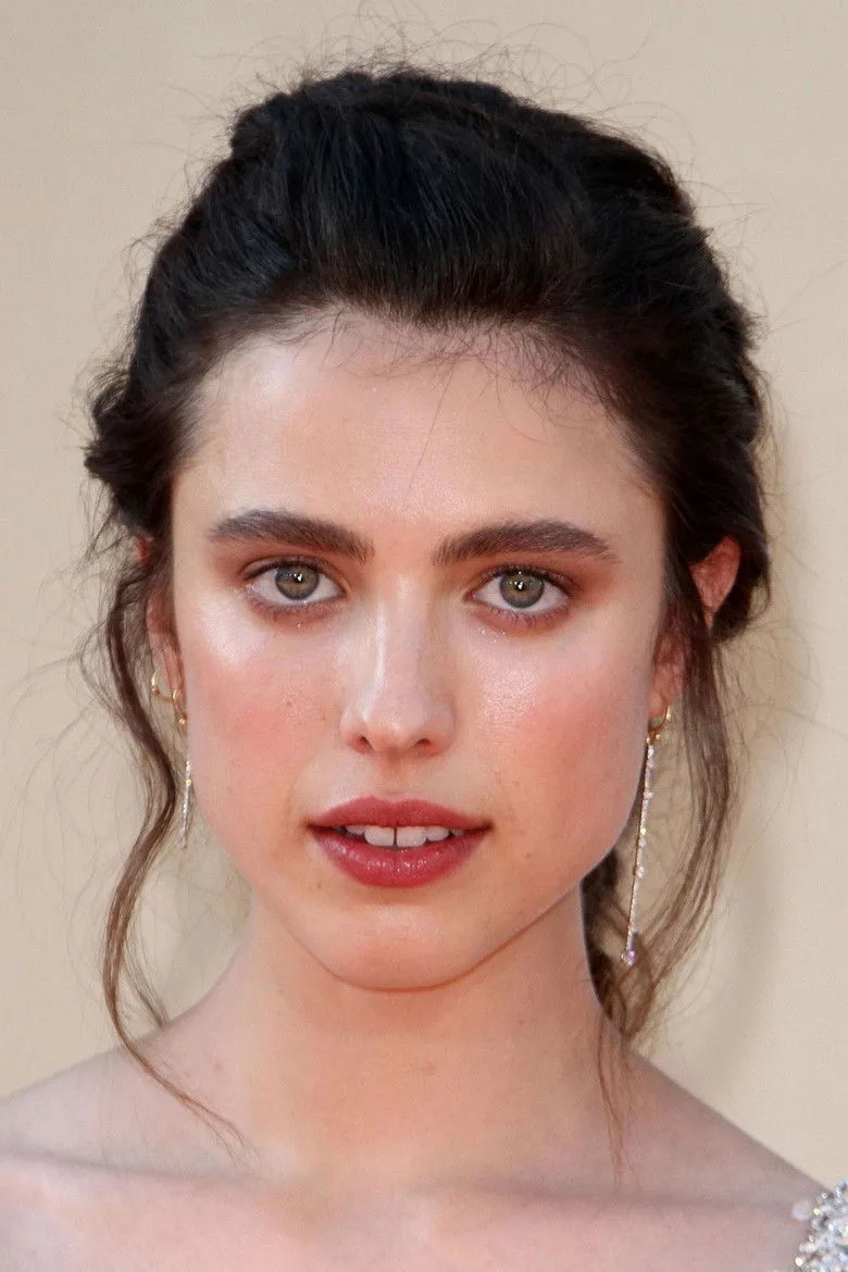 Margaret Qualley filmography