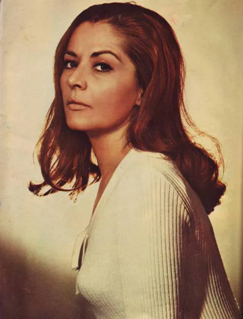 Margareta Pogonat
