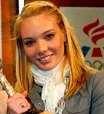 Margrét Lára Viðarsdóttir