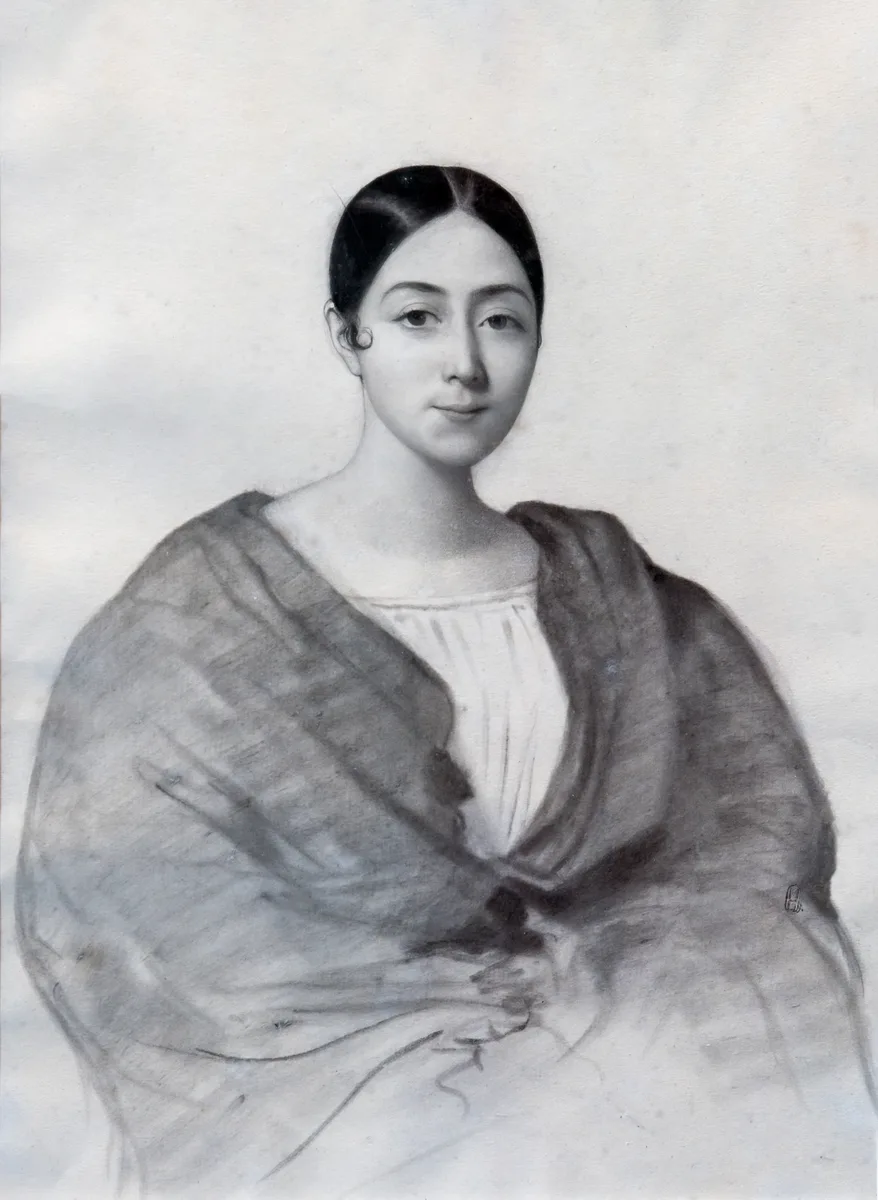Maria Malibran