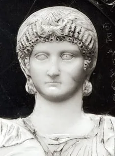 Maria