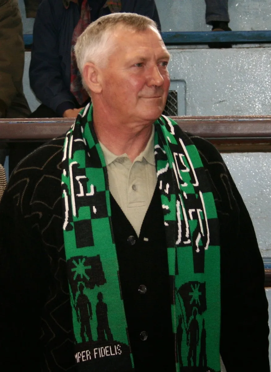 Marian Szeja