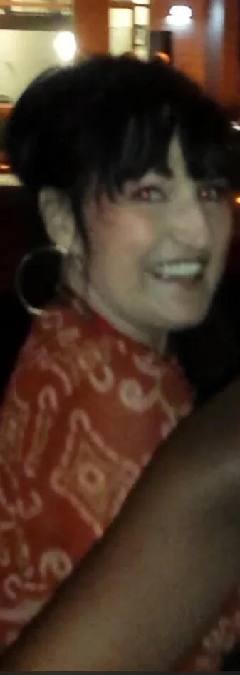 Marie Carmen