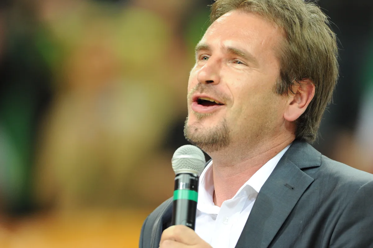 Marijonas Mikutavičius