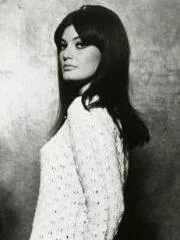 Marisa Mell