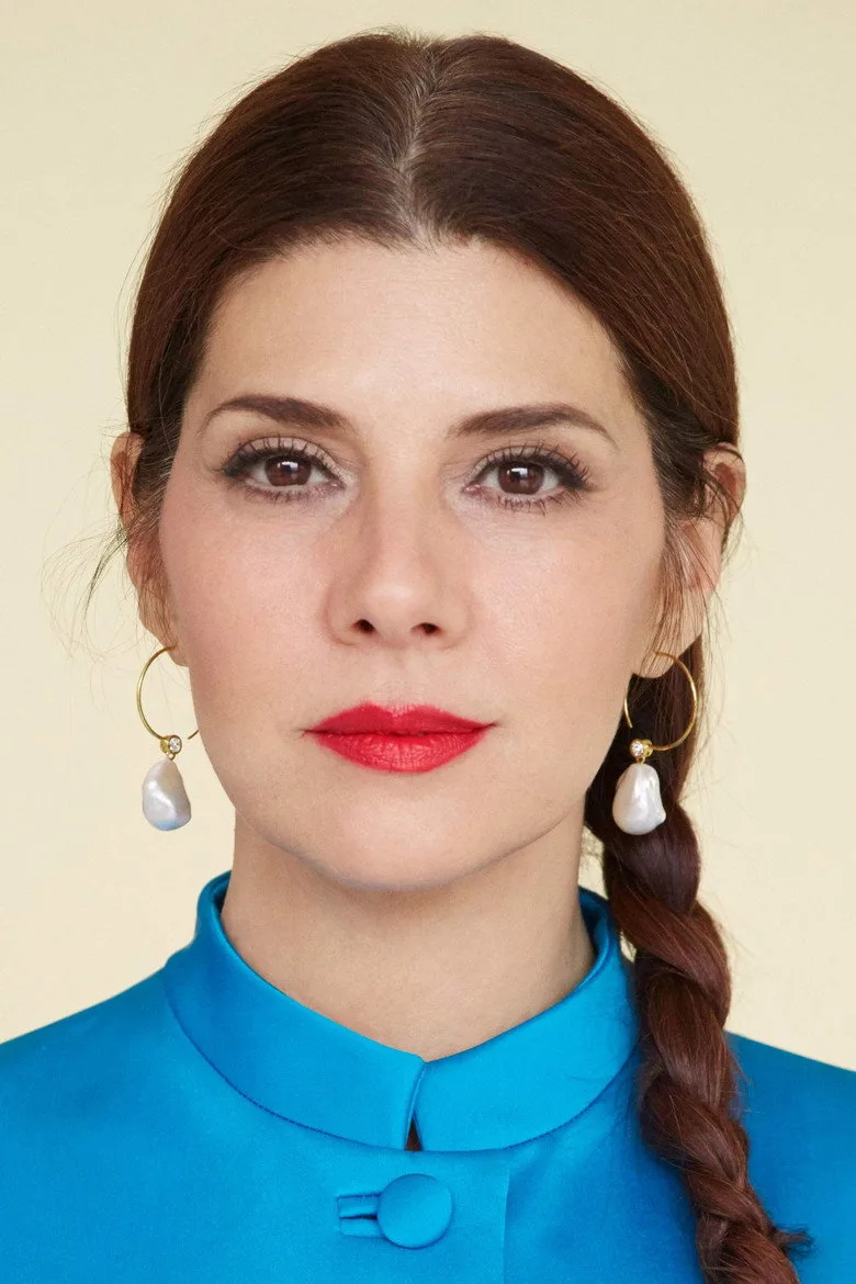 Marisa Tomei filmography