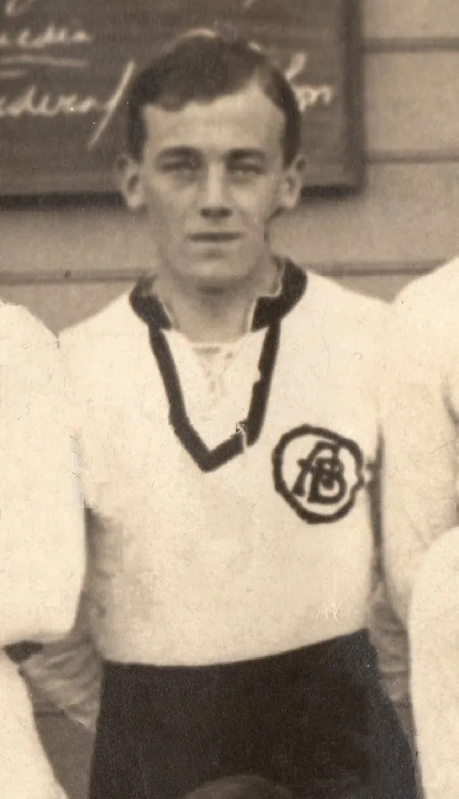 Marius Hiller