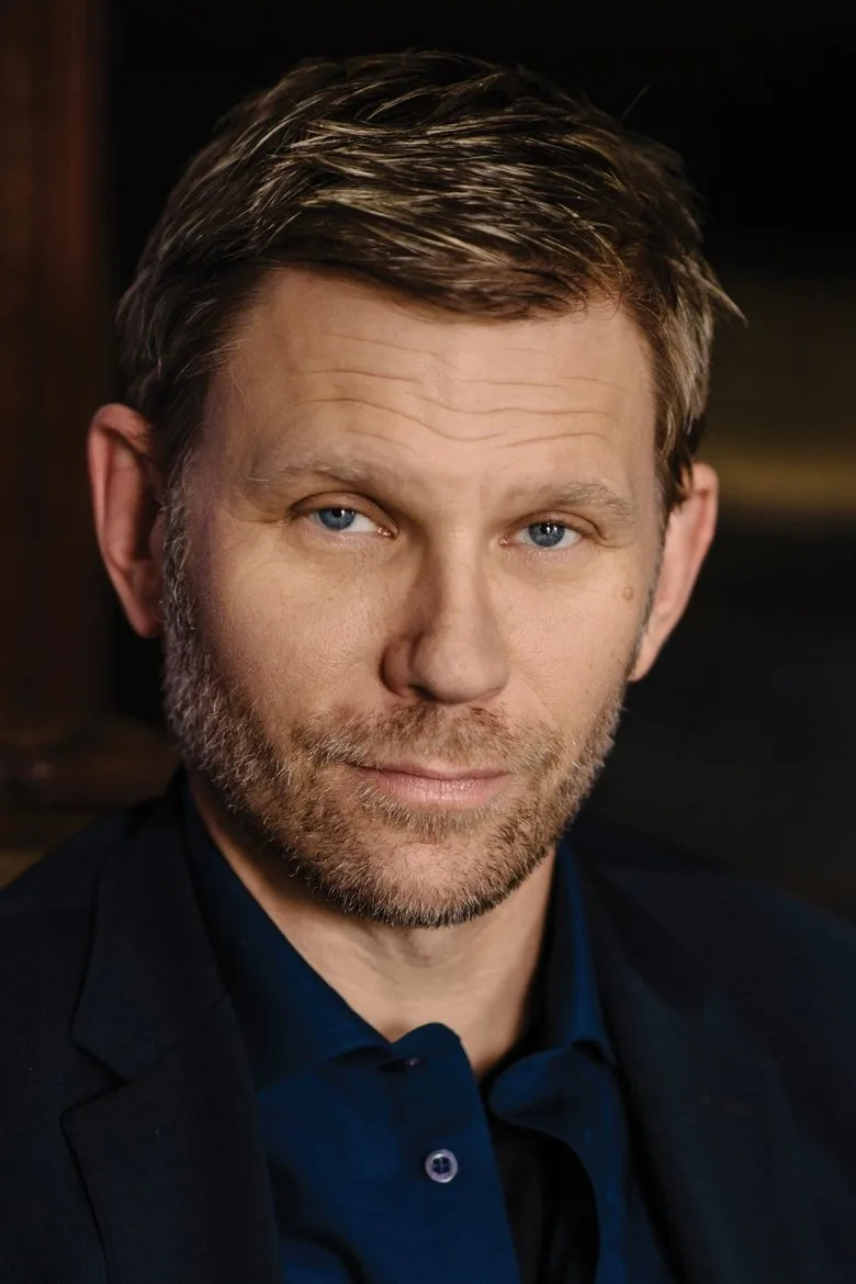 Mark Pellegrino filmography