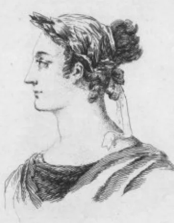 Marquise-Thérèse de Gorla