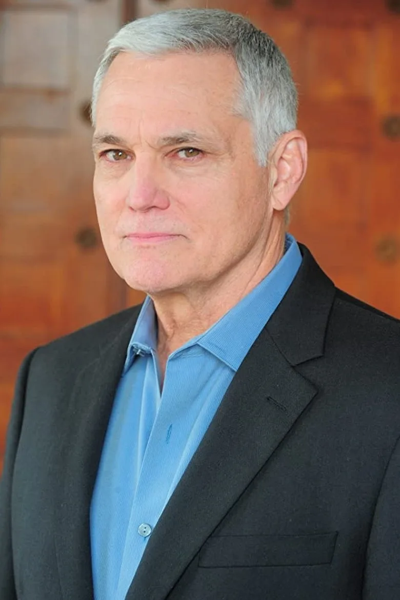 Marshall R. Teague filmography