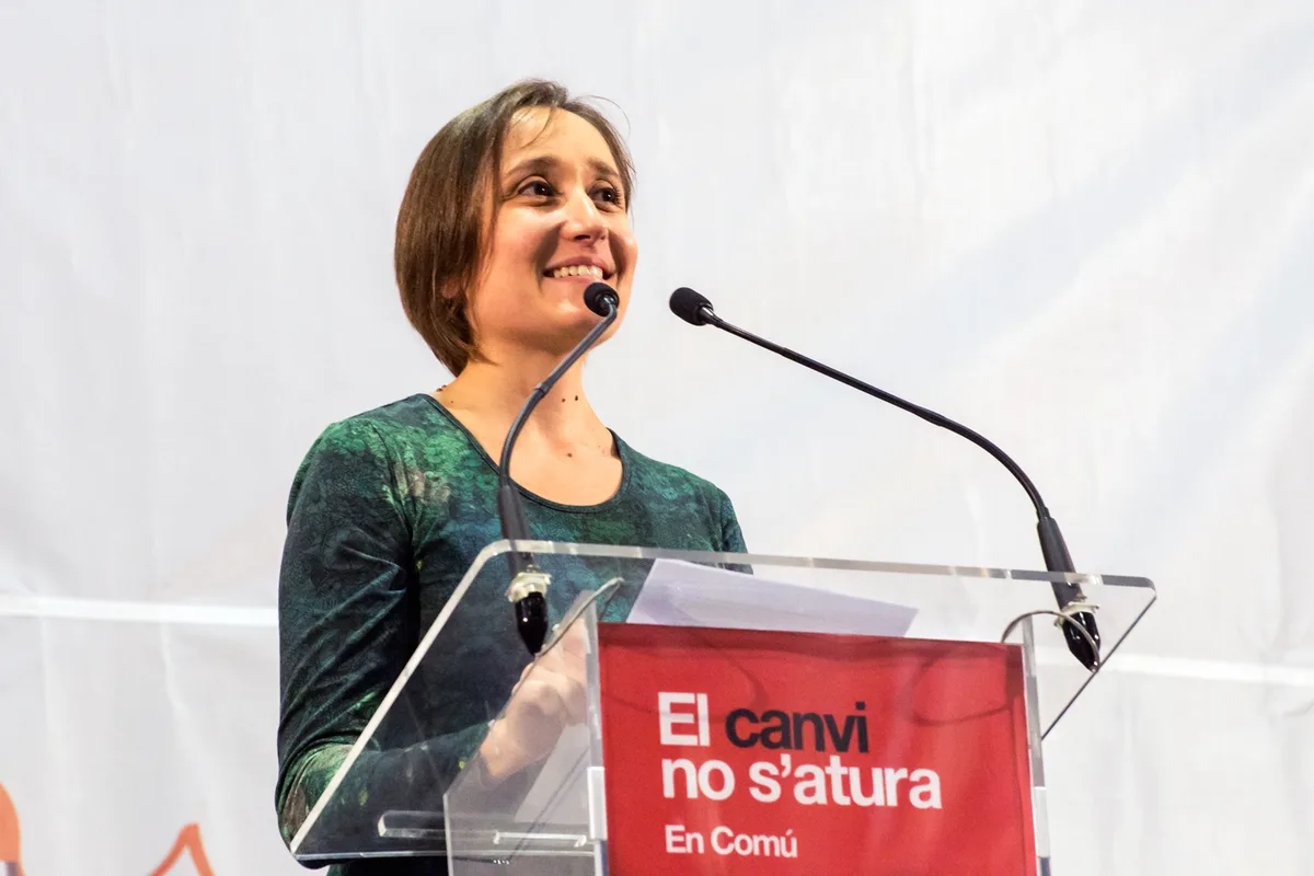 Marta Sibina