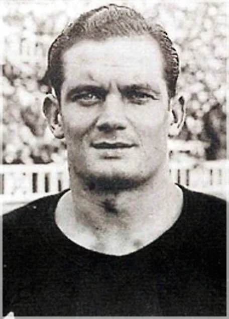 Martí Ventolrà