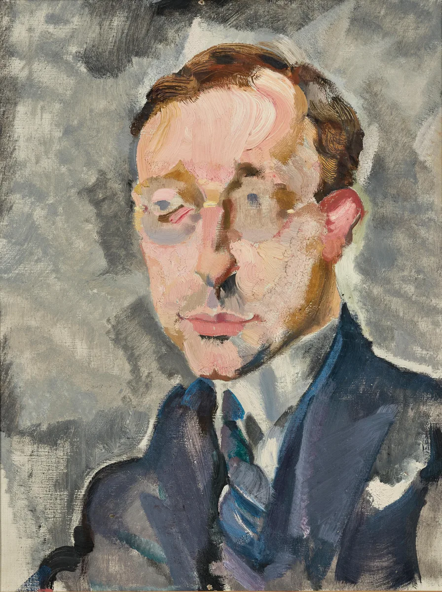 Martin Hürlimann