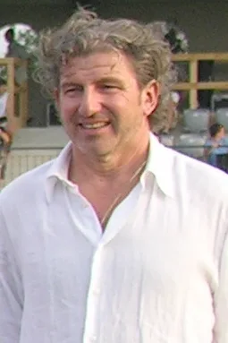 Márton Esterházy