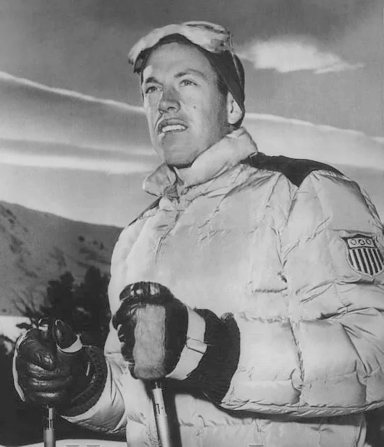 Marvin Melville