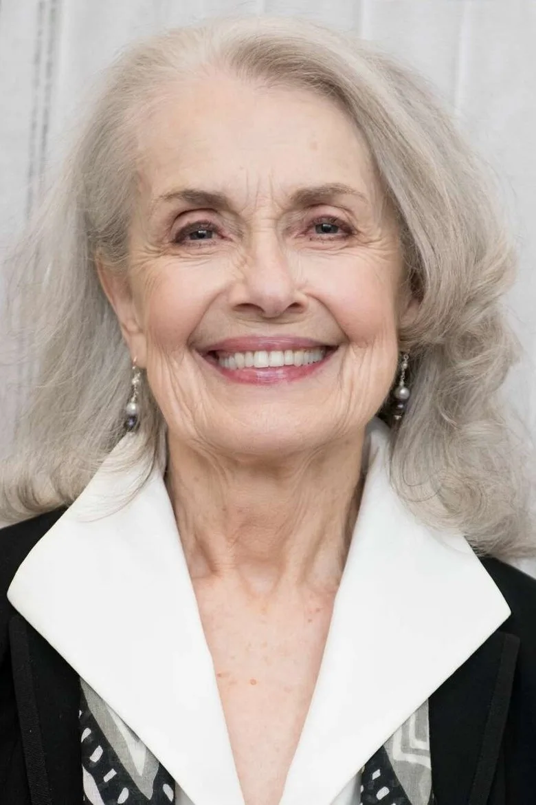 Mary Beth Peil filmography