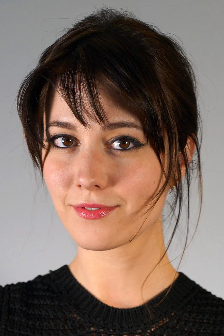 Mary Elizabeth Winstead filmography