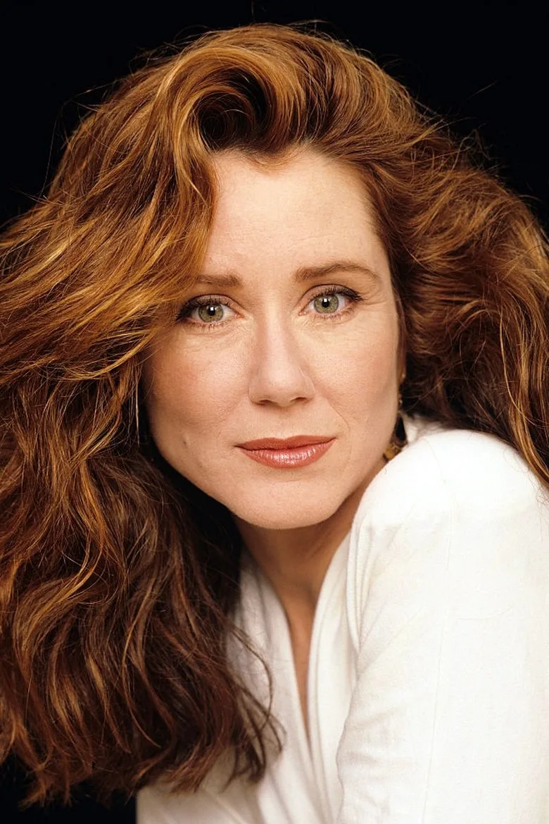Mary McDonnell filmography
