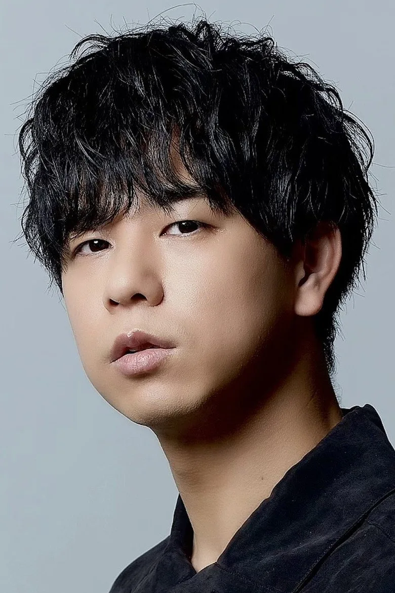 Masaaki Mizunaka filmography