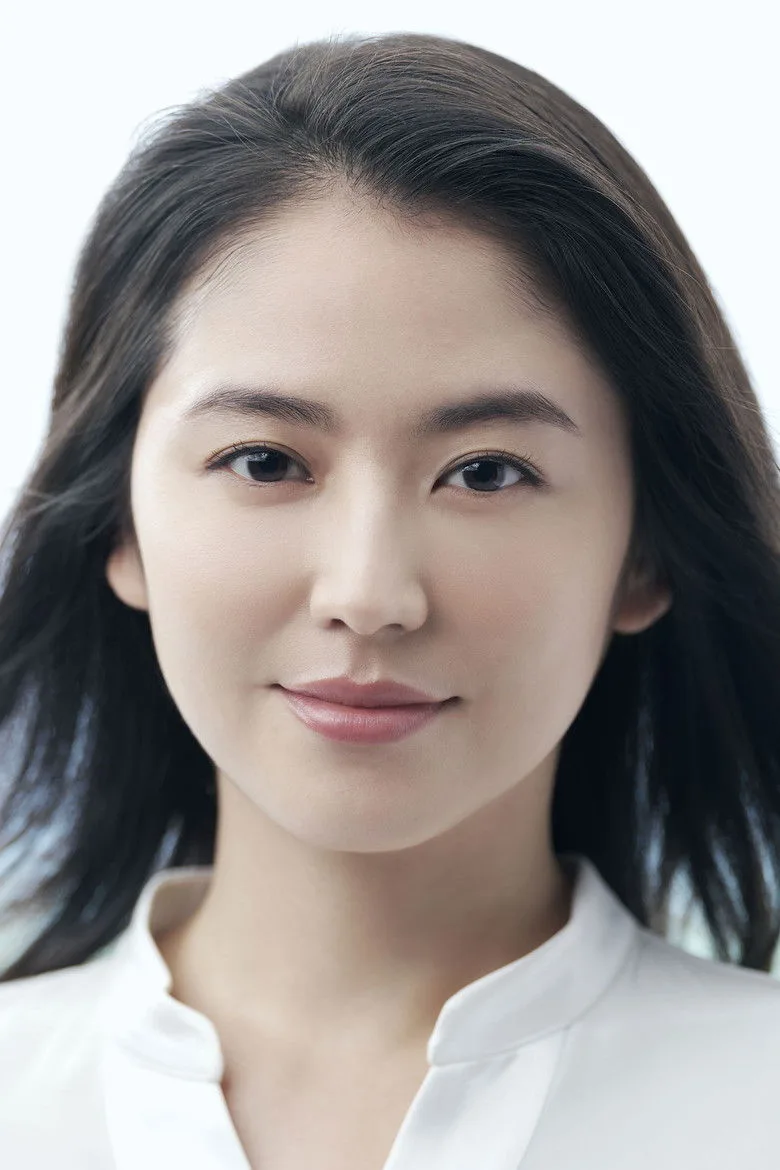 Masami Nagasawa filmography