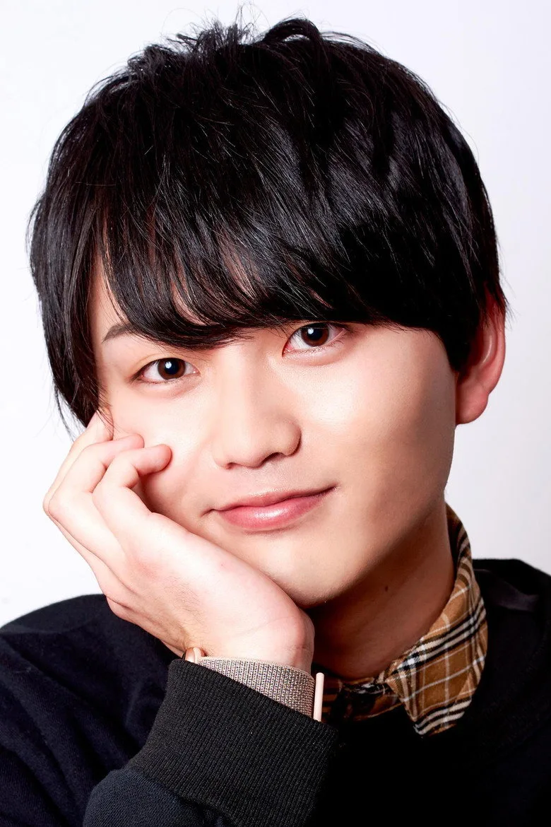 Masamu Ono filmography