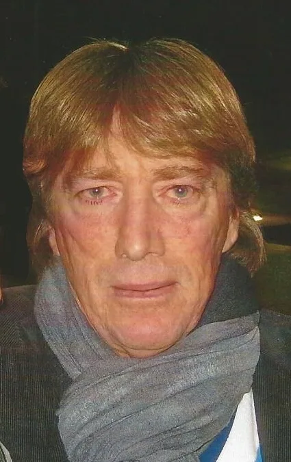 Massimo Bonini