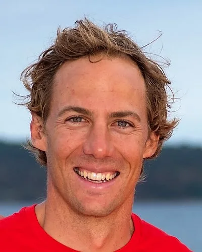 Matías Bühler