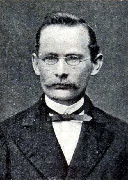 Mato Kósyk