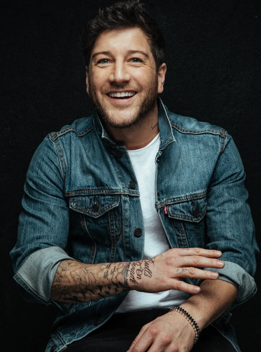 Matt Cardle discography