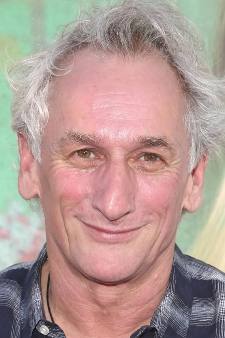 Matt Craven filmography