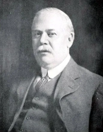 Matt Winn