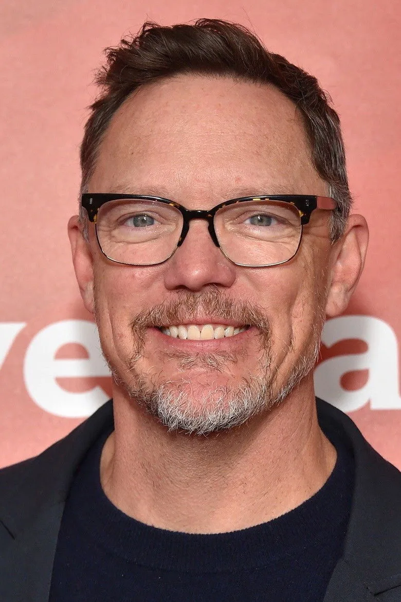 Matthew Lillard filmography