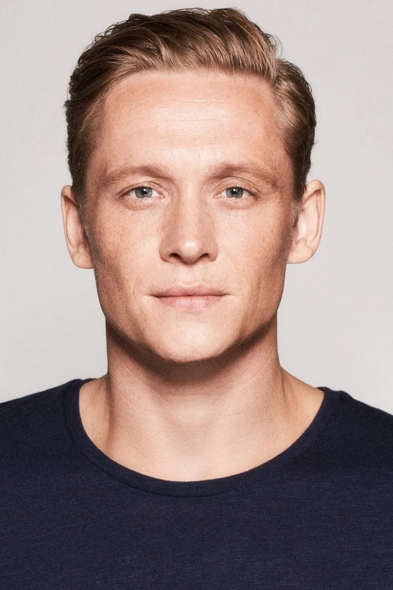Matthias Schweighöfer filmography