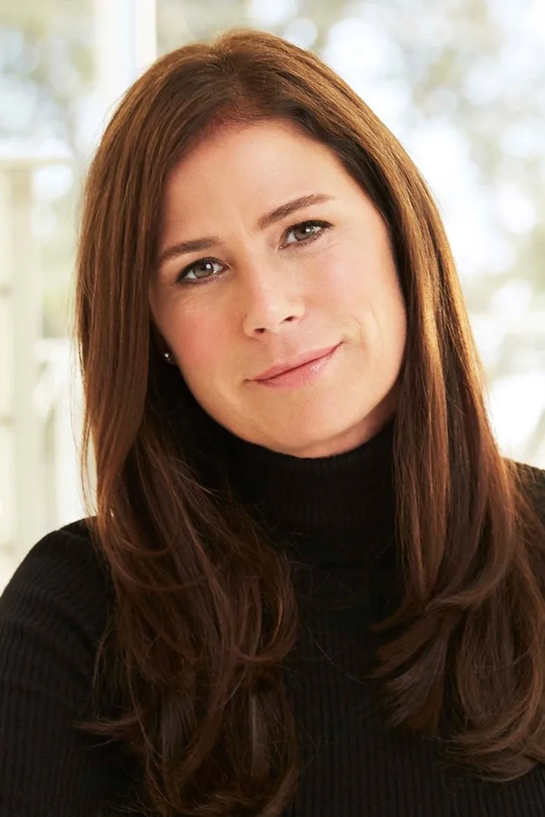Maura Tierney filmography