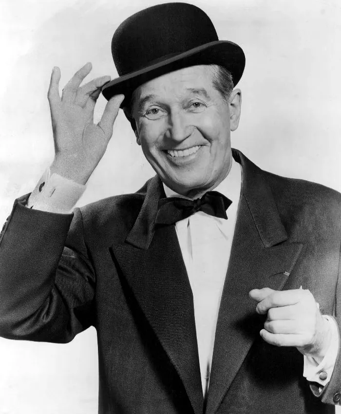 Maurice Chevalier discography