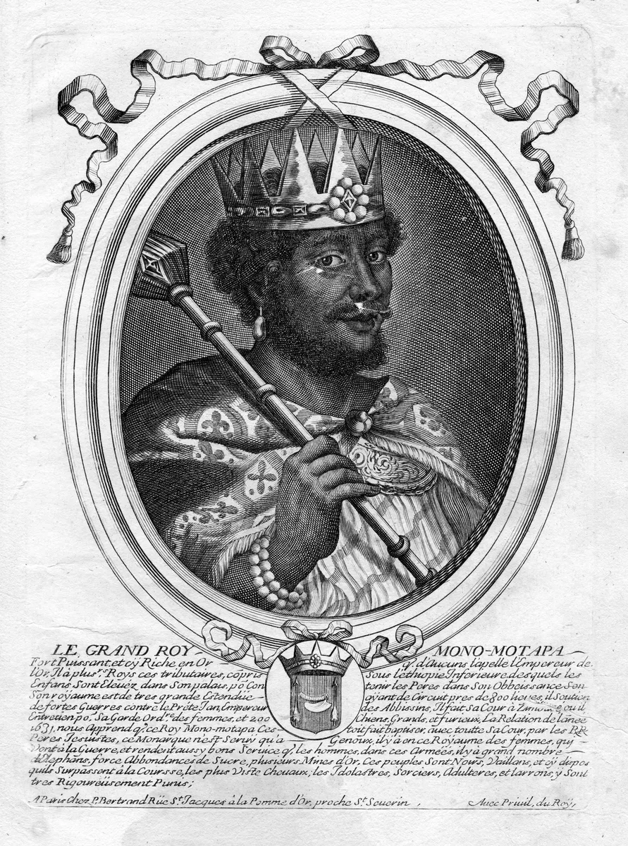 Mavura Mhande Felipe