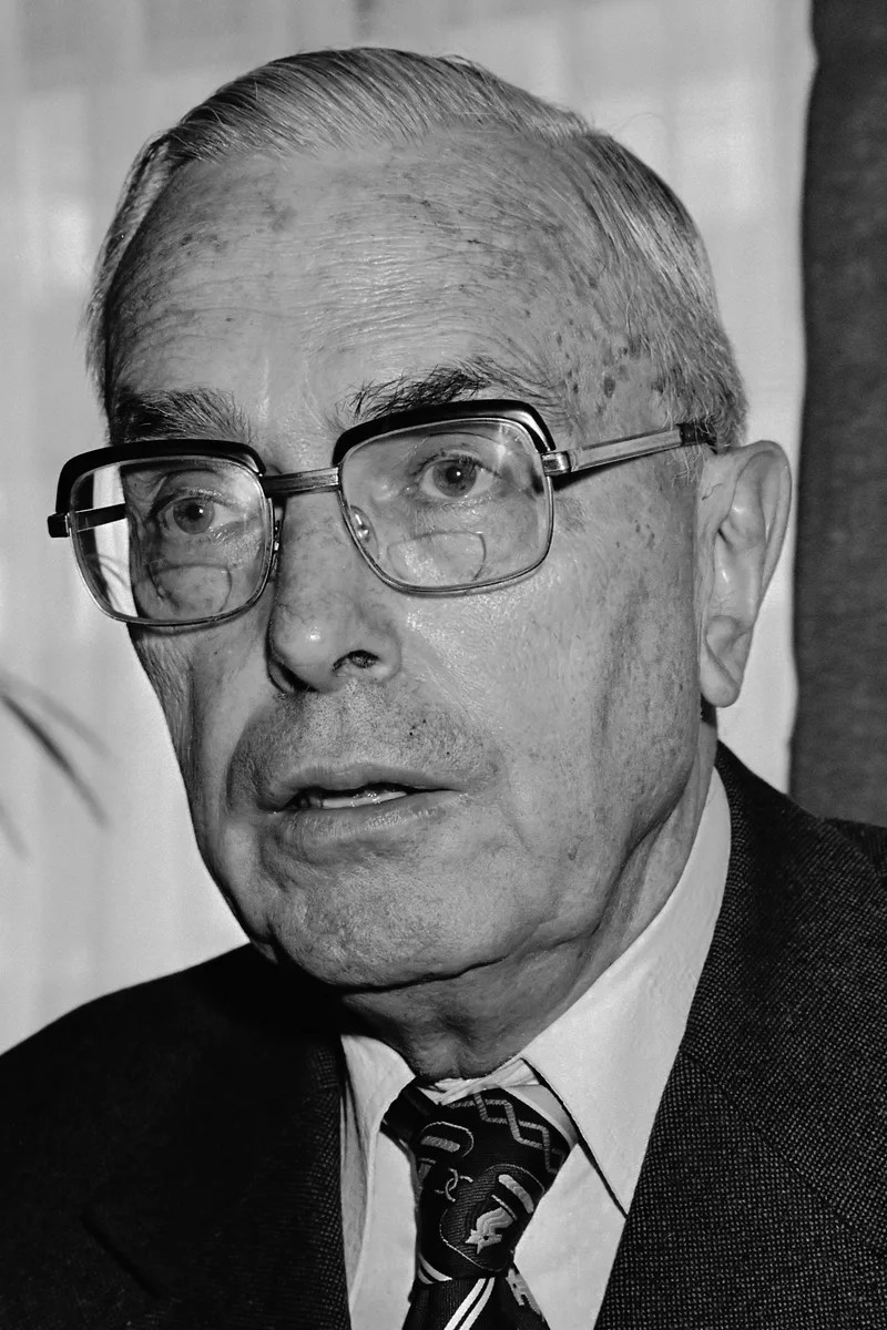 Max Euwe