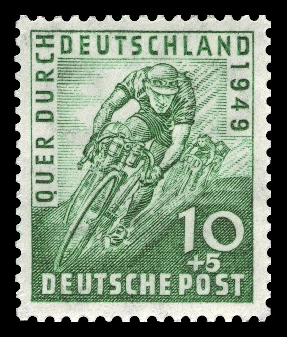 Max Ludwig