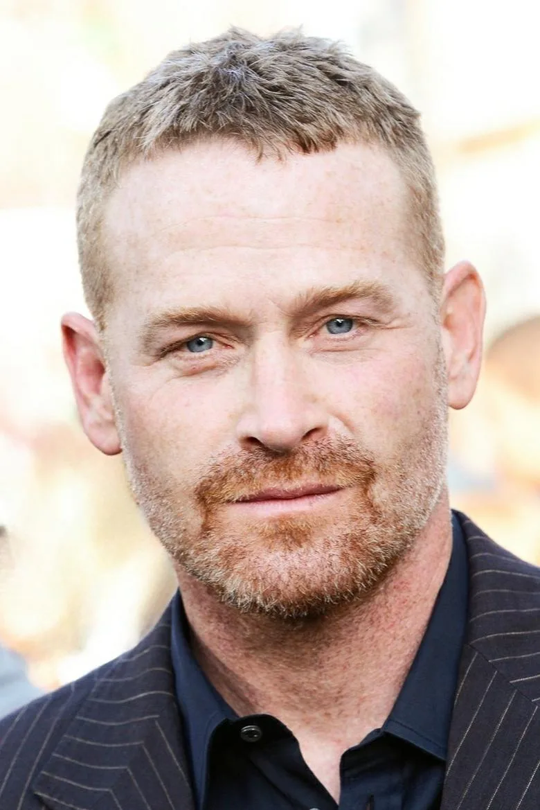 Max Martini filmography