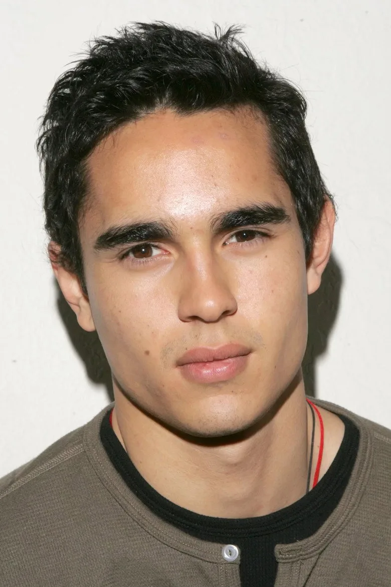 Max Minghella filmography