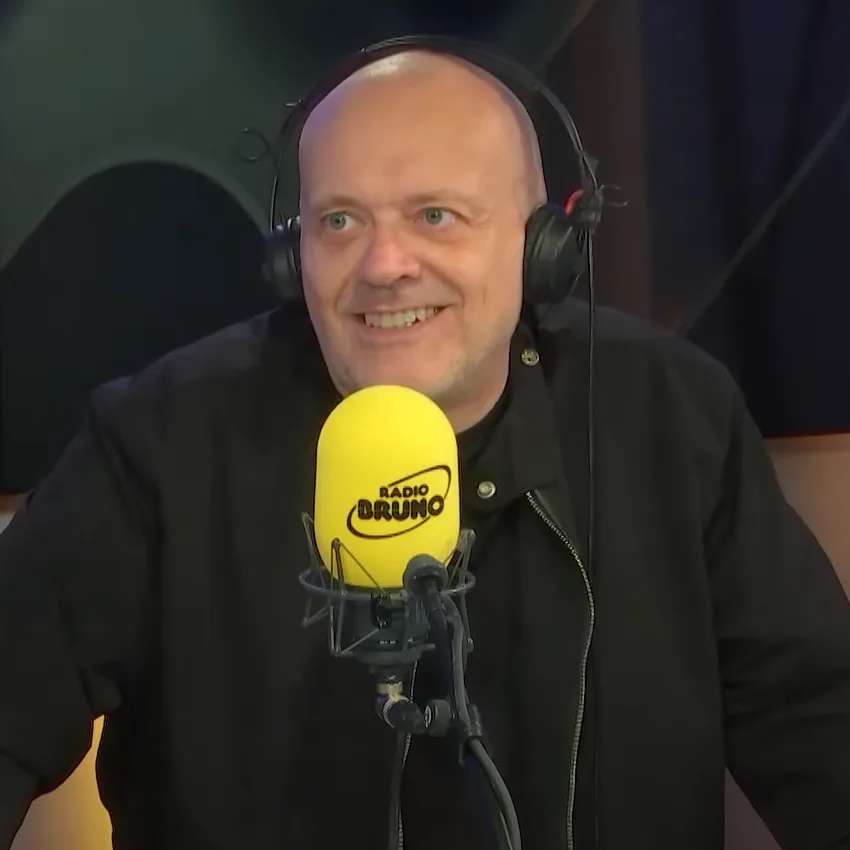 Max Pezzali