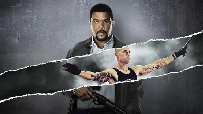 Alex Cross TMDB poster or backdrop