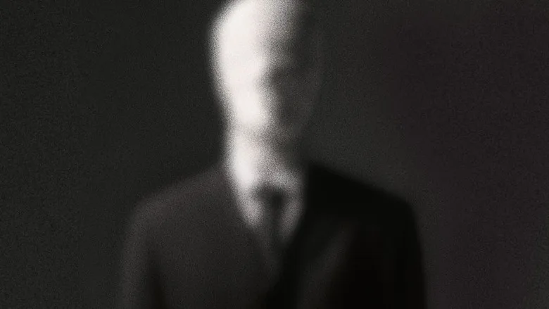 Beware the Slenderman TMDB poster or backdrop