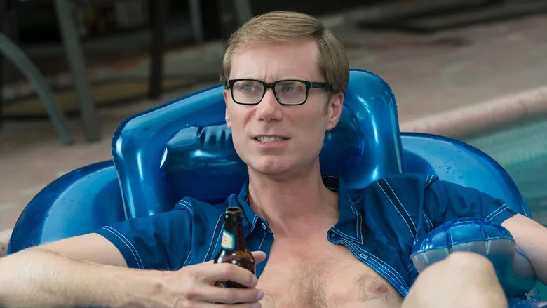 Hello Ladies: The Movie TMDB poster or backdrop
